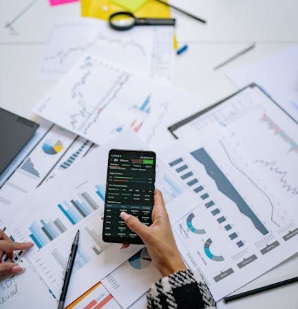 Риски незаконного кредитования физических лиц