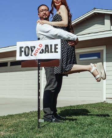 Инвестиции в облигационные займы