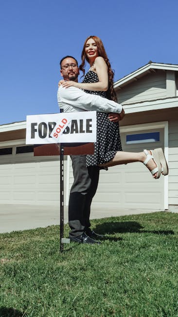 Инвестиции в облигационные займы