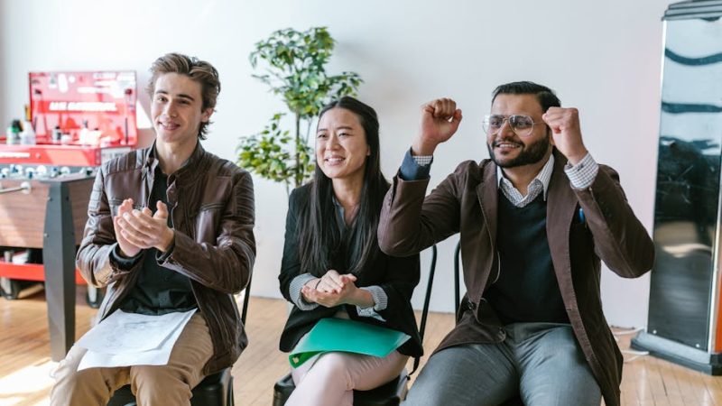 Регистрация договора займа под залог недвижимости