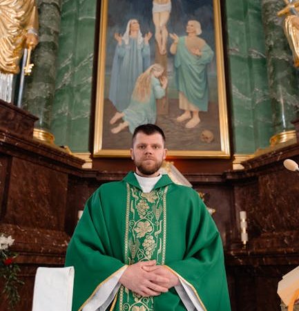 Кредит под залог недвижимости в Ялте