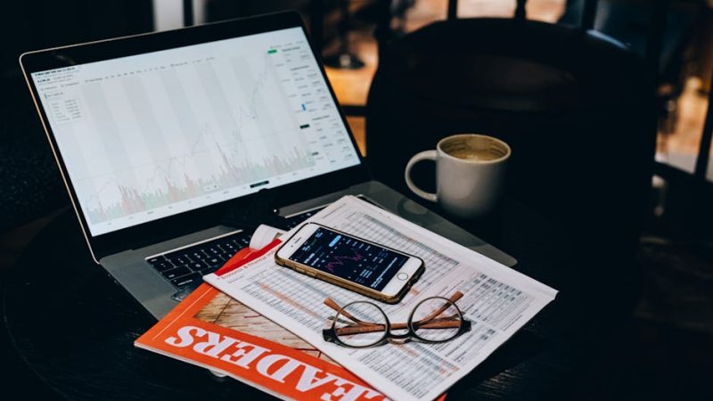 Займ под залог недвижимости