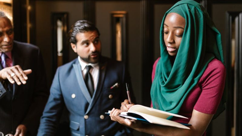 Займы под залог недвижимости и их преимущества