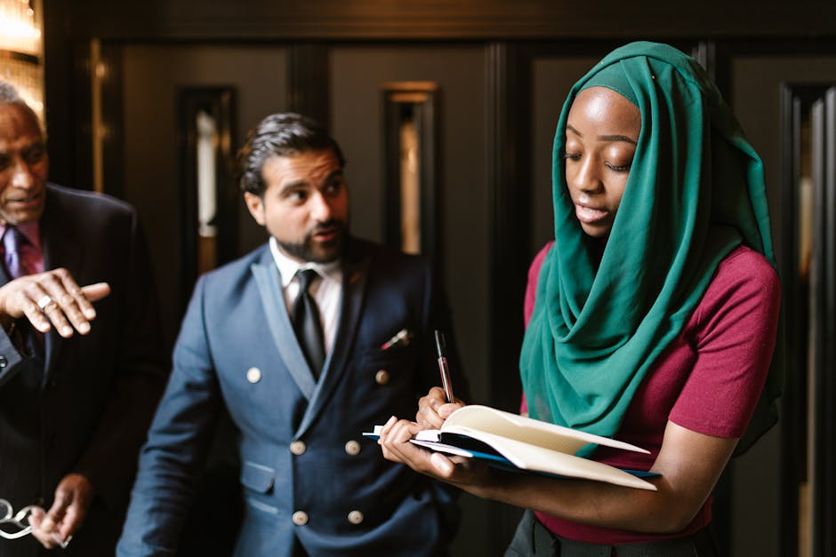 Займы под залог недвижимости и их преимущества