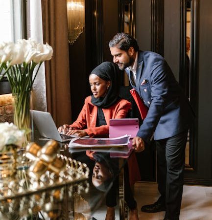 Кредит под залог недвижимости в СПб: преимущества и стратегии