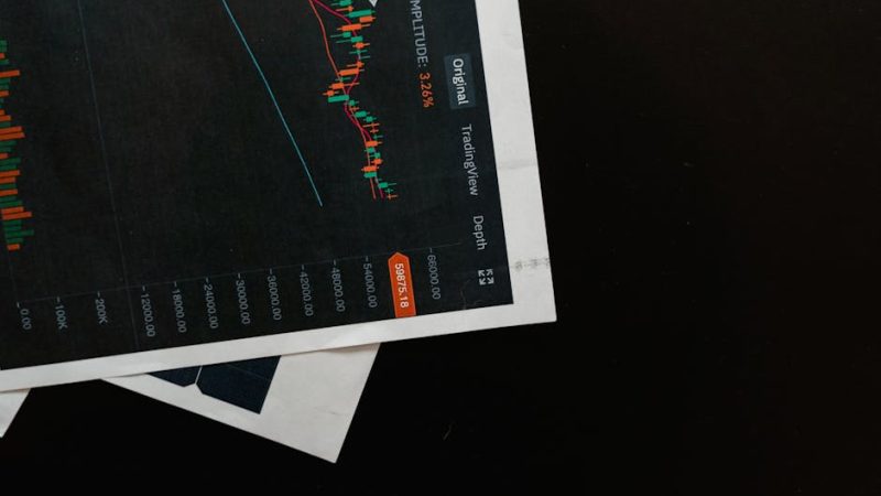 Частные займы под залог недвижимости у частных инвесторов преимущества и риски