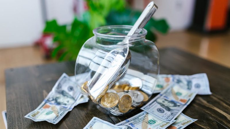 Ипотечный кредит и кредит под залог недвижимости