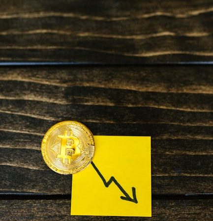 Кредит под залог недвижимости онлайн