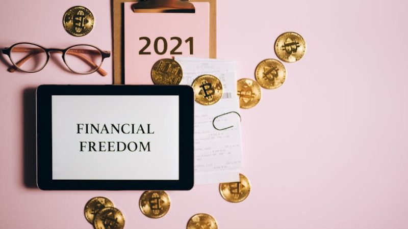 Займы под залог недвижимости в Пензе