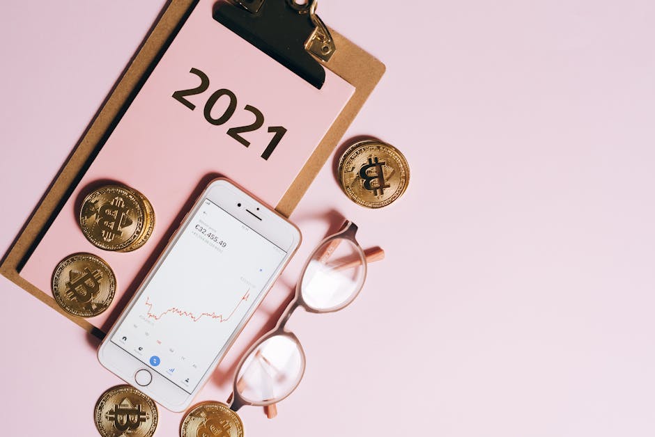 Кредит под залог недвижимости