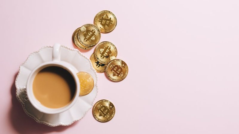 Частные инвестиции в займы под залог недвижимости в Санкт-Петербурге