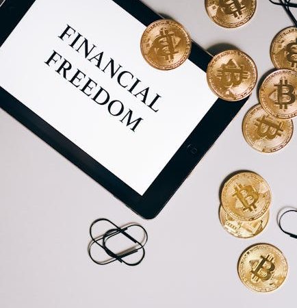 Кредит под залог недвижимости