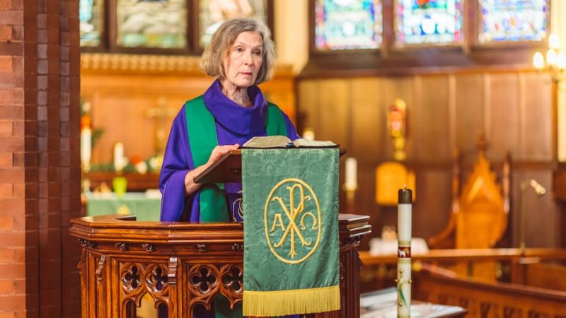 Инвестиции и займы основные понятия и отличия