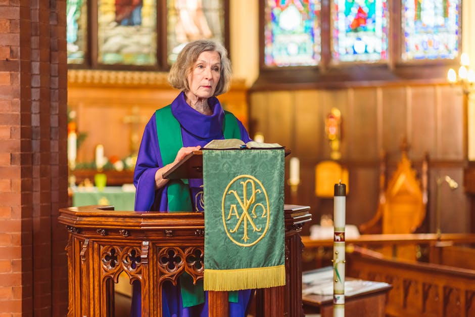 Инвестиции и займы основные понятия и отличия