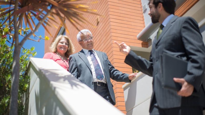 Кредитование под залог недвижимости в Екатеринбурге