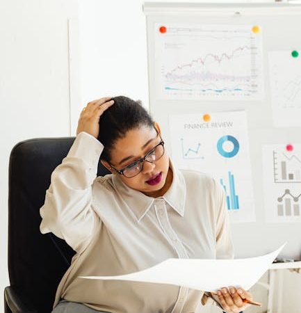 Займы под залог недвижимости в Ангарске