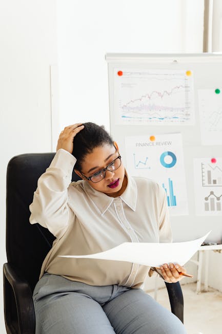 Займы под залог недвижимости в Ангарске