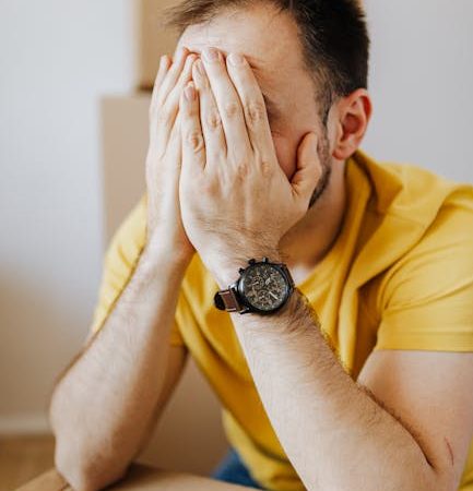 Кредит под залог недвижимости