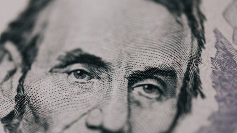 Кредит под залог недвижимости