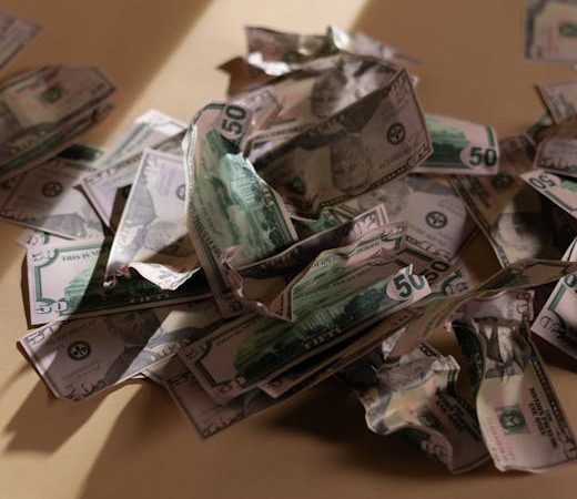 Кредит под залог недвижимости в Казани: стратегии и советы