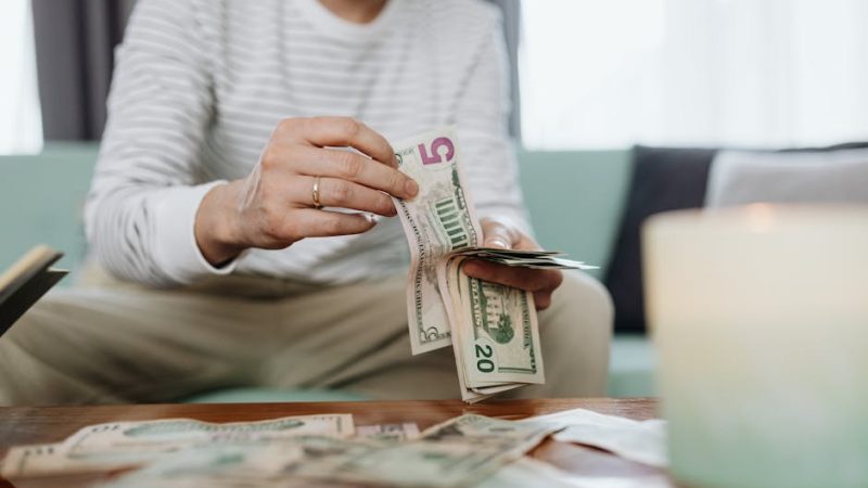 Займ под залог недвижимости в Уфе