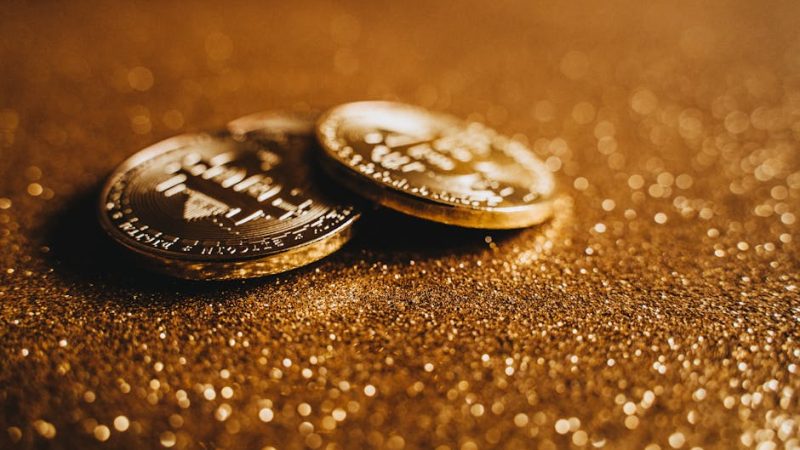 Займы под залог недвижимости в Краснодарском крае