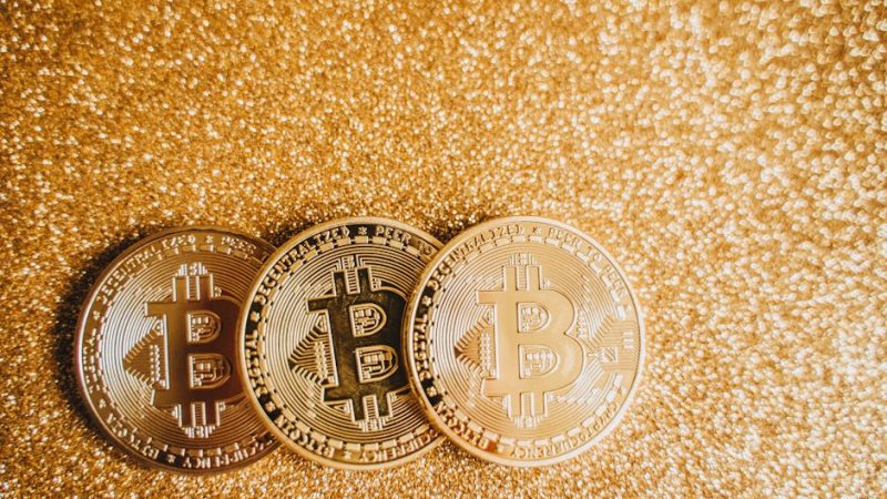 Кредиты под залог недвижимости