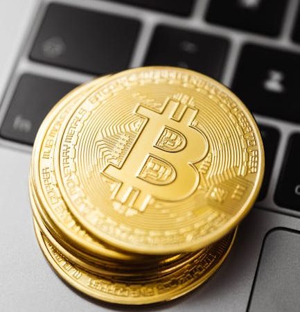 Новация займа и инвестиционные возможности