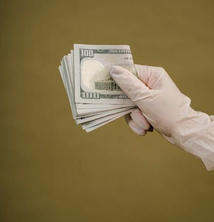 Кредит под залог квартиры в Санкт-Петербурге