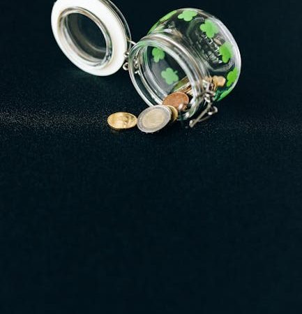 Займы под залог недвижимости и их преимущества