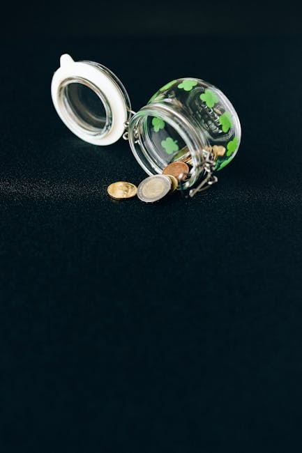 Займы под залог недвижимости и их преимущества