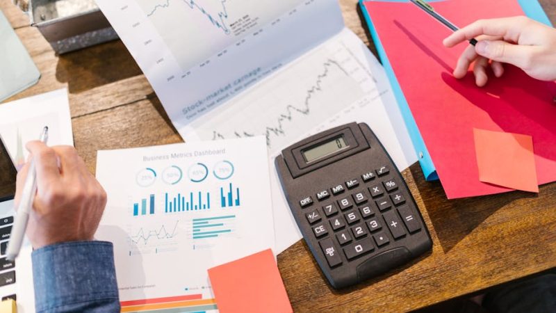 Займ под залог квартиры для физических лиц