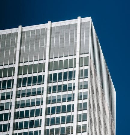 Кредит под залог недвижимости