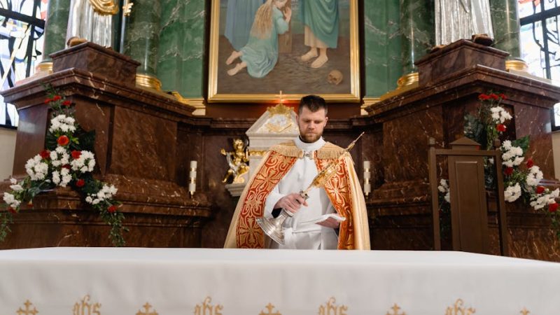 Договор займа с залогом недвижимости третьего лица