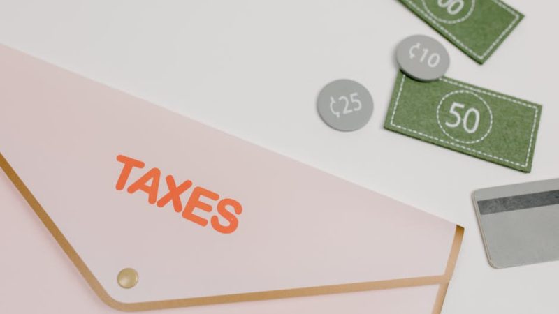 Займы под залог недвижимости с доходностью от 4% до 6% в месяц