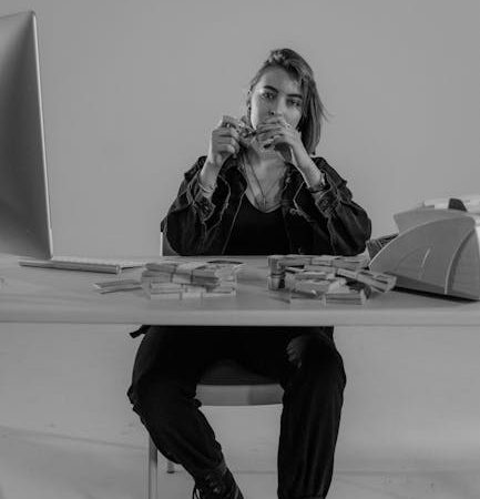 Инвестиции в виде займа