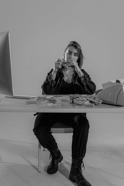 Инвестиции в виде займа