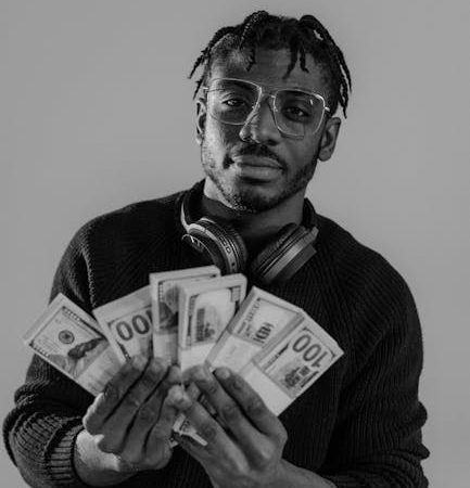 Займы под залог недвижимости в Калуге