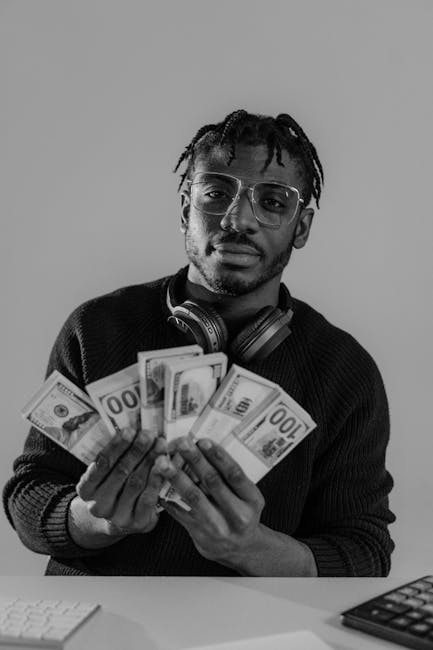 Займы под залог недвижимости в Калуге