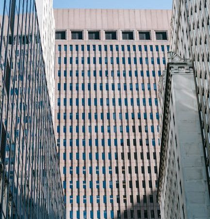 Займы под залог недвижимости в Иркутске