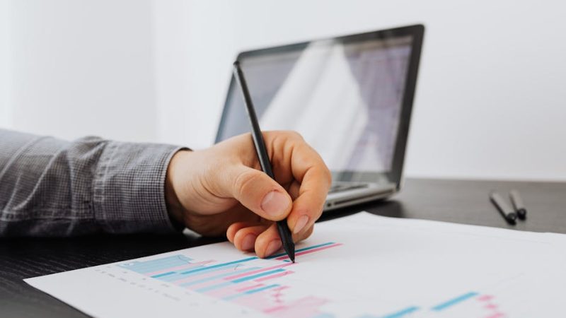 Договор займа под залог недвижимости