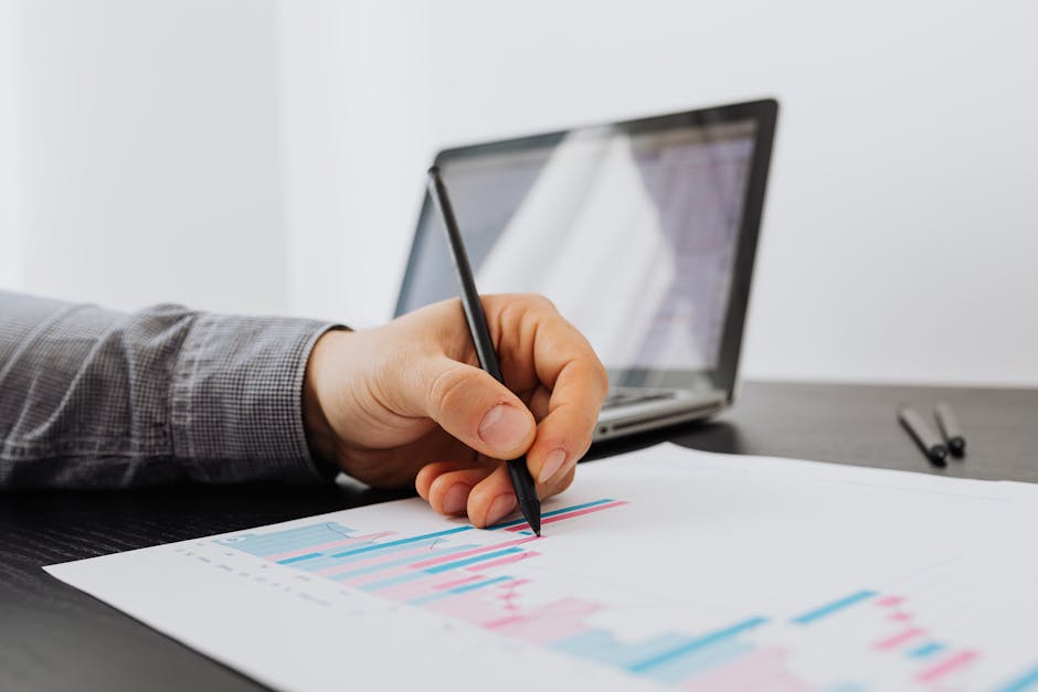 Договор займа под залог недвижимости