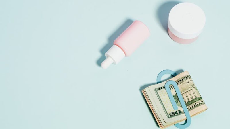 Кредитование под залог недвижимости в Новороссийске