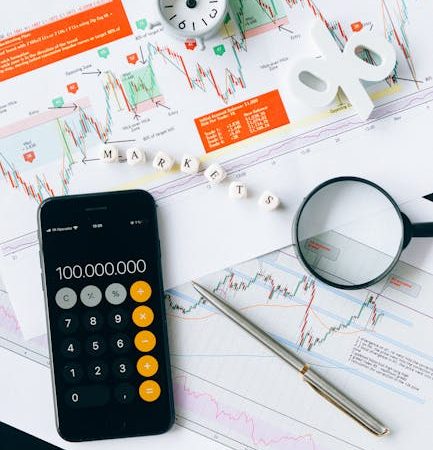 Кредит под залог недвижимости в Ставрополе