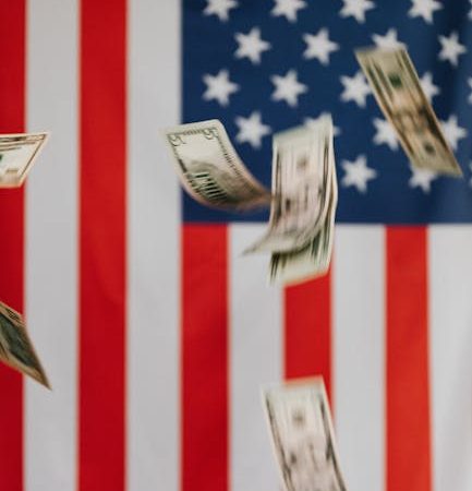 Займы под залог недвижимости в Омске