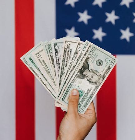 Преимущества и особенности займов под залог недвижимости