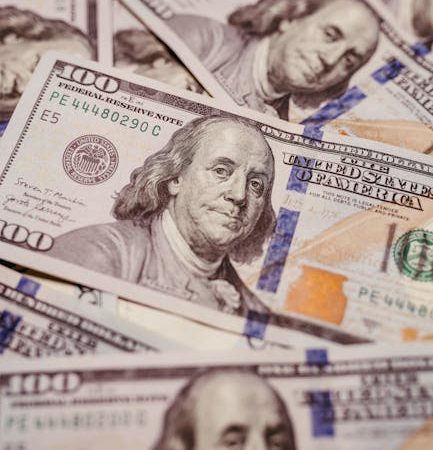 Кредит под залог недвижимости в Совкомбанке