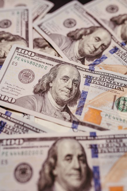 Кредит под залог недвижимости в Совкомбанке