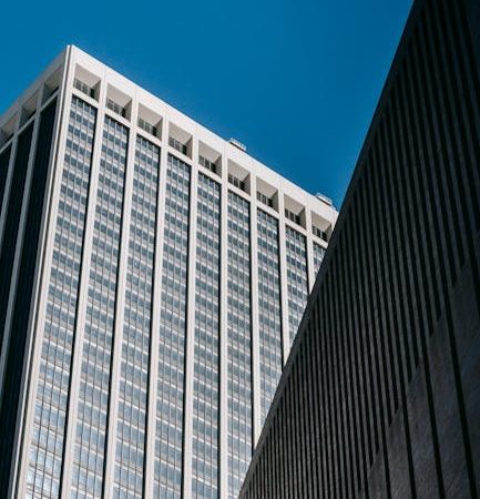 Частные займы под залог недвижимости преимущества и советы по получению