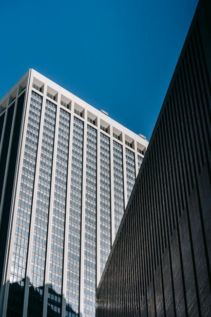 Частные займы под залог недвижимости преимущества и советы по получению